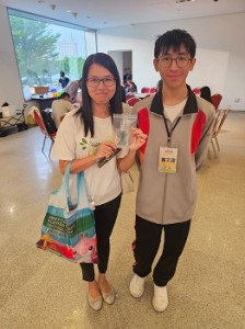 569059048_1460017715986485_6619946241982615495_n