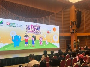 570992241_1460017619319828_8500896001193953367_n