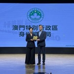 574861715_1472531264735130_4487328540680836953_n