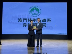 574861715_1472531264735130_4487328540680836953_n