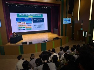 574941907_1472531724735084_8188218046488230872_n