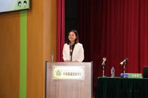 577005141_1479068067414783_2430567399639266362_n