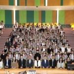 577011145_1479067757414814_1659269730583966500_n