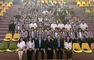 577158844_1472531074735149_1365918545105848846_n