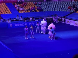 577188101_1474281757893414_8237691657908308883_n