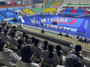 577188440_1474281924560064_6289643225520030171_n