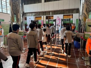 577208151_1474281631226760_5143884771751871219_n