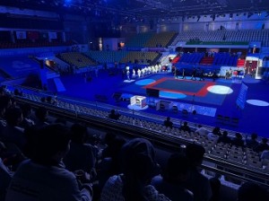 577213602_1474281814560075_1739249530441754774_n