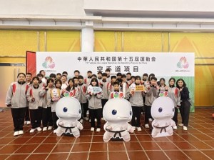 577244397_1474281454560111_57229970444092764_n