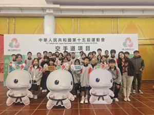 577322446_1474281134560143_8839487808875480857_n