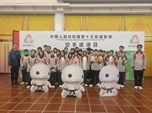 578744829_1474281337893456_3483371310446290166_n