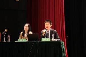 578988901_1479068030748120_8888539509882074715_n