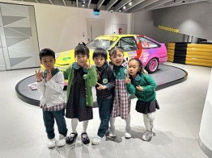 579151903_1482446093743647_6394759213831216888_n