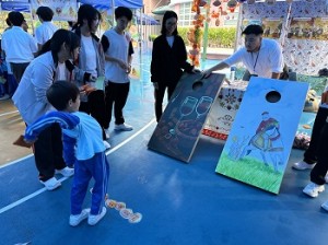 579640664_1478035537518036_3398494026984002682_n