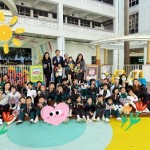 579860085_1482446193743637_7573083780609390447_n