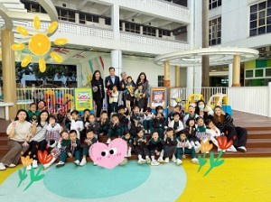 579860085_1482446193743637_7573083780609390447_n