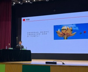 579904660_1479067887414801_3067617672564287467_n