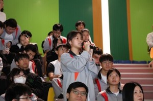 580110098_1479067997414790_6489026886600077556_n