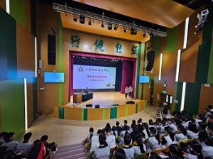 580543306_1479067770748146_7853504114009964387_n