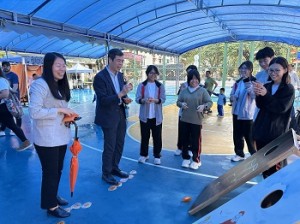 580898492_1478035717518018_8885604744297137856_n