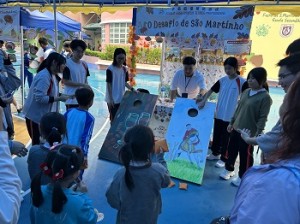 580900418_1478035654184691_3372545041535058839_n