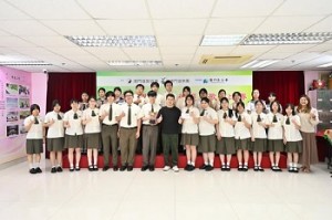 580958892_1477978420857081_1660835213971800854_n