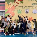 580972143_1478035347518055_6296284667532299063_n