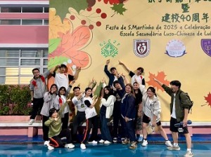 580972143_1478035347518055_6296284667532299063_n