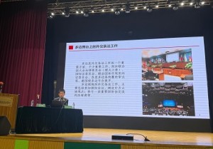 580988247_1479067847414805_359395896501435240_n