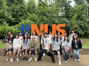 580998893_1479008964087360_7964077756474131021_n