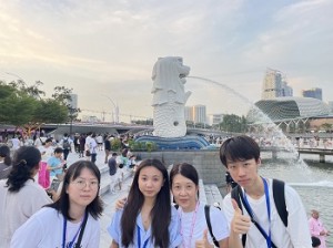 581002809_1479008820754041_2601042167792718787_n