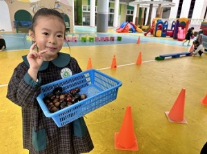 581014222_1481564733831783_8220909509485027813_n