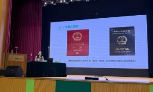 581032492_1479067917414798_5168052026797777329_n