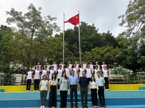 581058874_1481071250547798_1905745803078091655_n