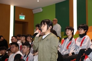 581196019_1479068000748123_934919690090774519_n