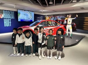 581347435_1482445883743668_5152641754779257541_n