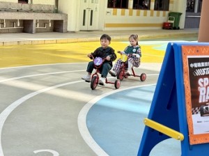 581458937_1482446047076985_1938322138493261889_n