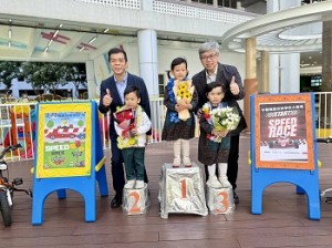 581519632_1482446507076939_3359875557054328535_n