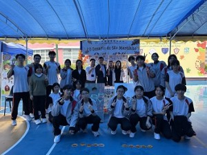 581754224_1478035714184685_721411919741922625_n