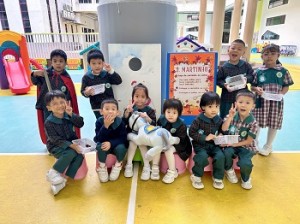 581770137_1481564853831771_8318377305497236154_n