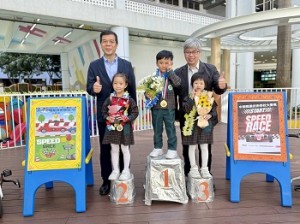 581798654_1482446577076932_4785517147277317619_n