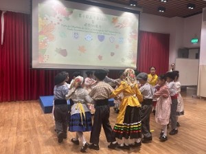 581799921_1478041690850754_2774923959719349100_n