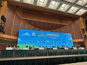 581800991_1481052847216305_438021393883130917_n