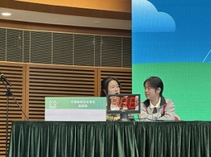 581825751_1481052570549666_5545193607181058251_n