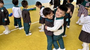 581925924_1481564517165138_5431356455569771355_n