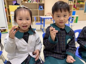 581926320_1481564547165135_7493840421375054094_n