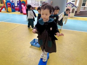 581926869_1481564587165131_1030937328749852687_n