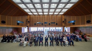 581927978_1481052713882985_8080449777270073914_n