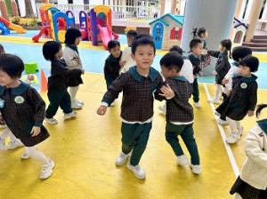 581928233_1481564857165104_6638342265227976812_n