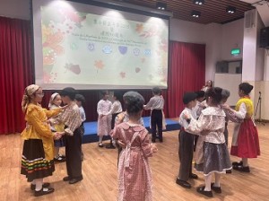 581928235_1478035374184719_5976080036431687703_n